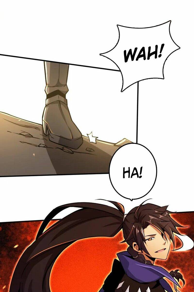 Thả Vu Nữ Đó Ra Chapter 139 - Trang 2