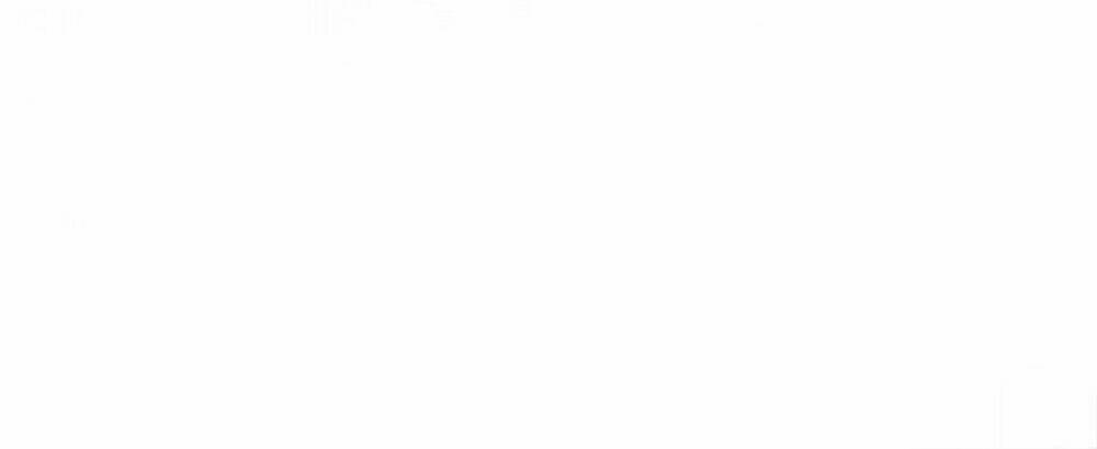 Thả Vu Nữ Đó Ra Chapter 14 - Trang 2