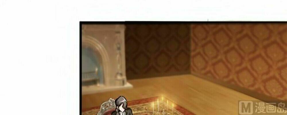 Thả Vu Nữ Đó Ra Chapter 14 - Trang 2