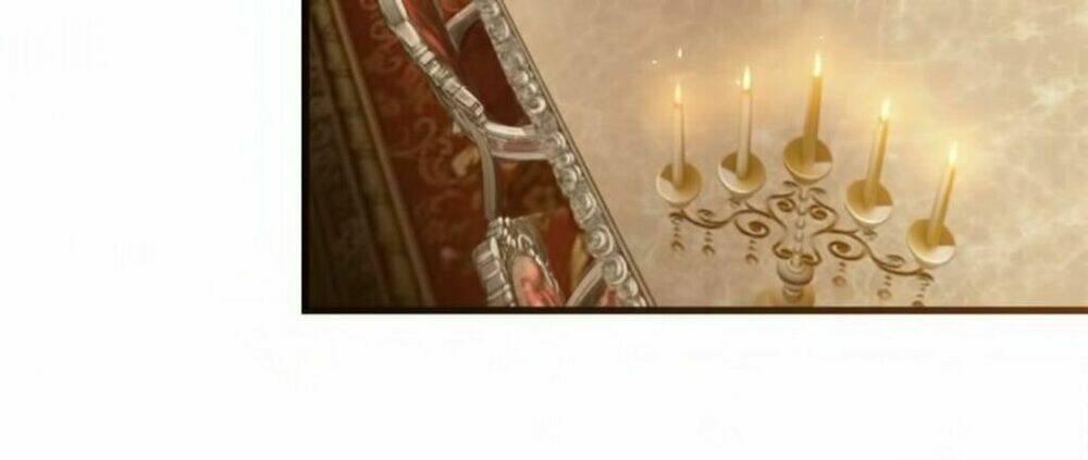 Thả Vu Nữ Đó Ra Chapter 14 - Trang 2