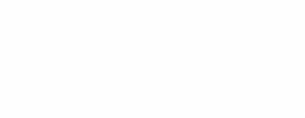 Thả Vu Nữ Đó Ra Chapter 14 - Trang 2