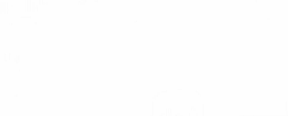 Thả Vu Nữ Đó Ra Chapter 14 - Trang 2