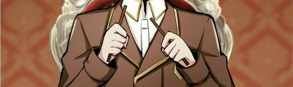 Thả Vu Nữ Đó Ra Chapter 14 - Trang 2