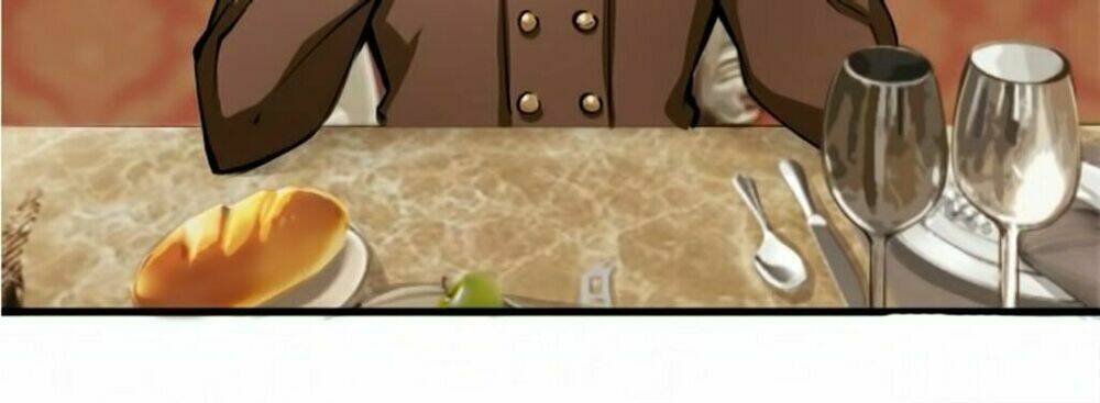 Thả Vu Nữ Đó Ra Chapter 14 - Trang 2