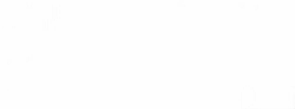 Thả Vu Nữ Đó Ra Chapter 14 - Trang 2