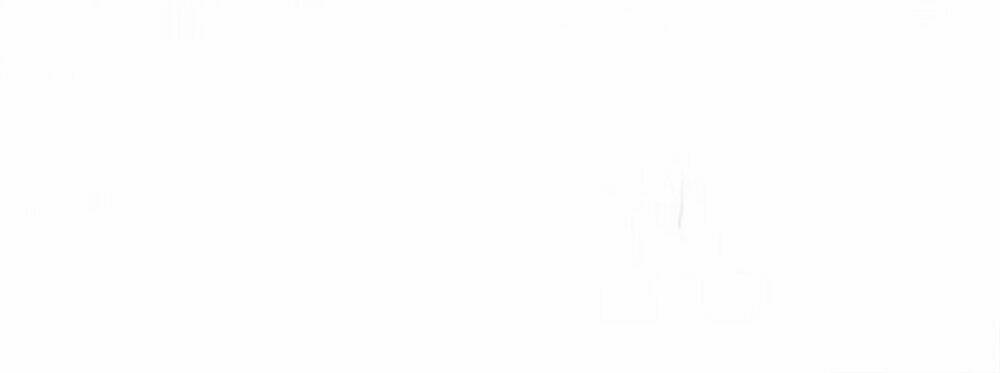 Thả Vu Nữ Đó Ra Chapter 14 - Trang 2