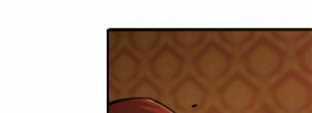 Thả Vu Nữ Đó Ra Chapter 14 - Trang 2