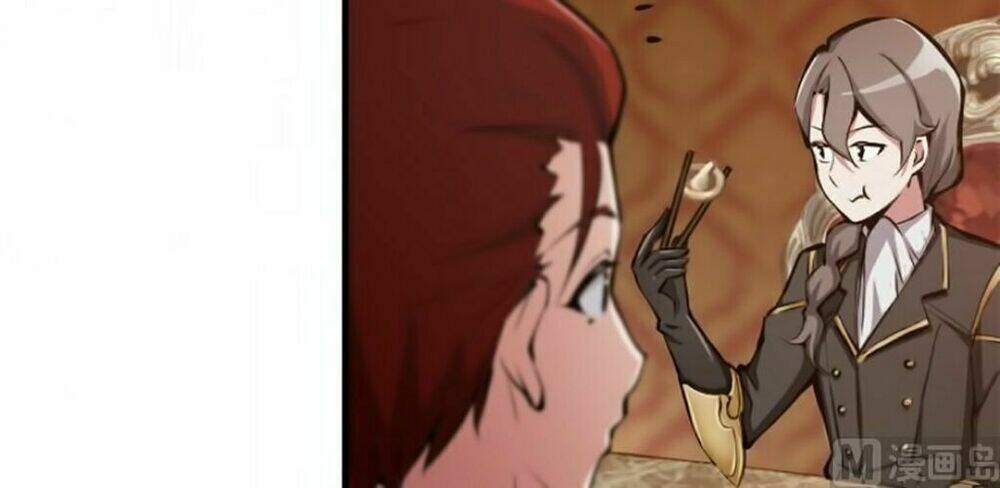 Thả Vu Nữ Đó Ra Chapter 14 - Trang 2