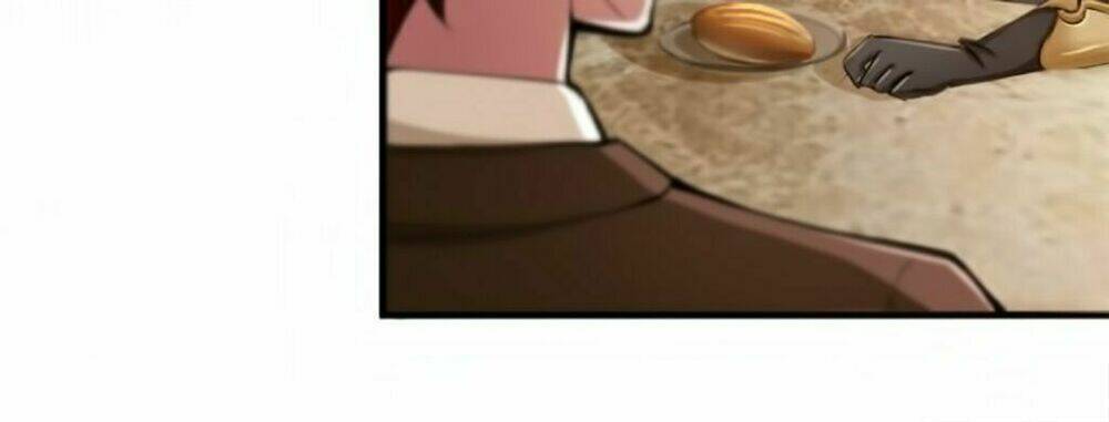 Thả Vu Nữ Đó Ra Chapter 14 - Trang 2