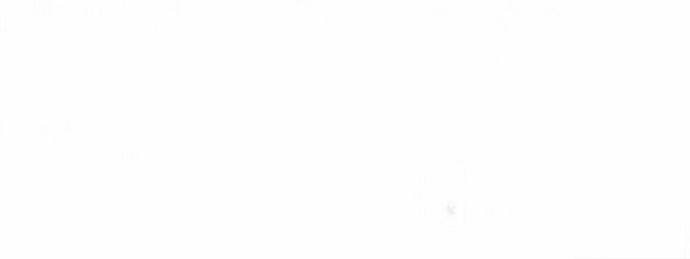 Thả Vu Nữ Đó Ra Chapter 14 - Trang 2