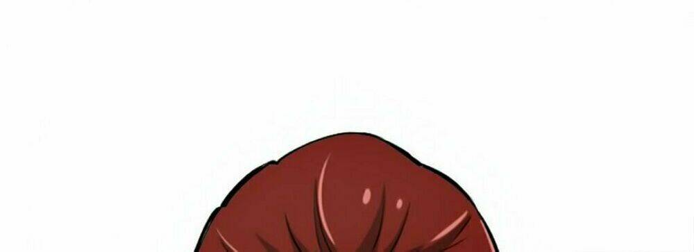 Thả Vu Nữ Đó Ra Chapter 14 - Trang 2