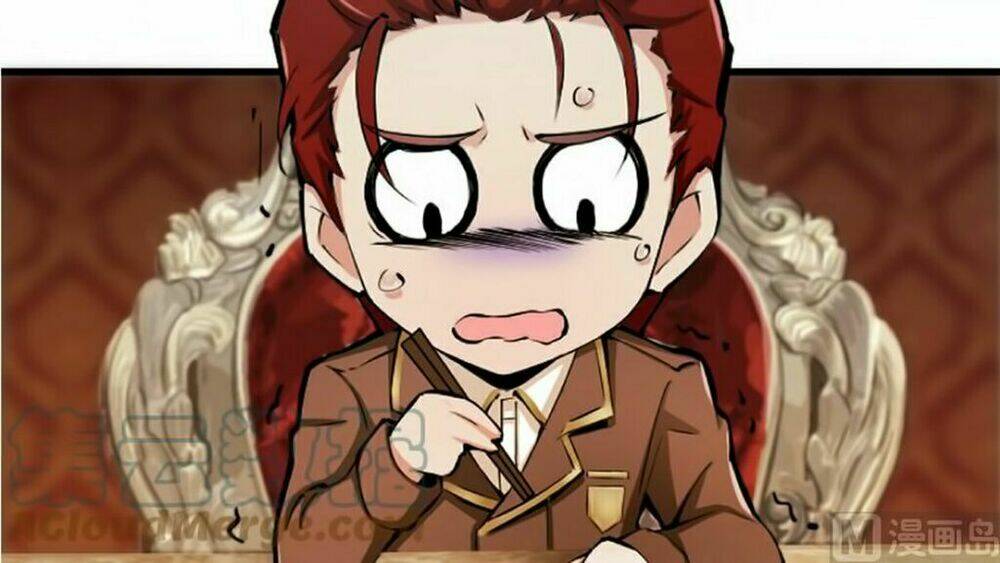 Thả Vu Nữ Đó Ra Chapter 14 - Trang 2