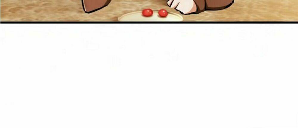 Thả Vu Nữ Đó Ra Chapter 14 - Trang 2