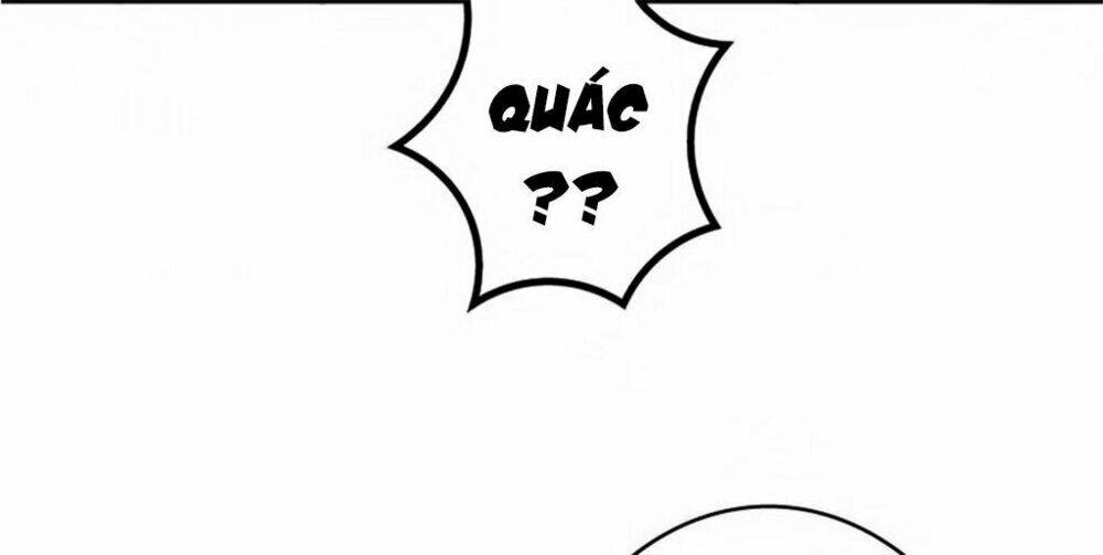 Thả Vu Nữ Đó Ra Chapter 14 - Trang 2