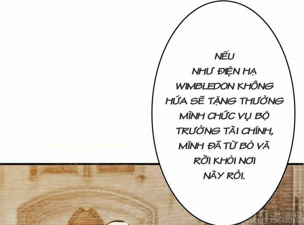 Thả Vu Nữ Đó Ra Chapter 14 - Trang 2