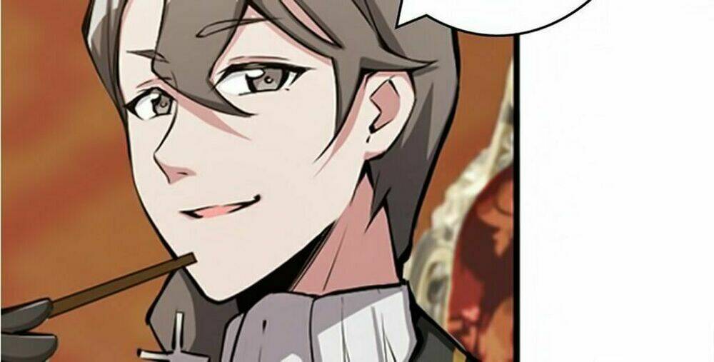 Thả Vu Nữ Đó Ra Chapter 14 - Trang 2