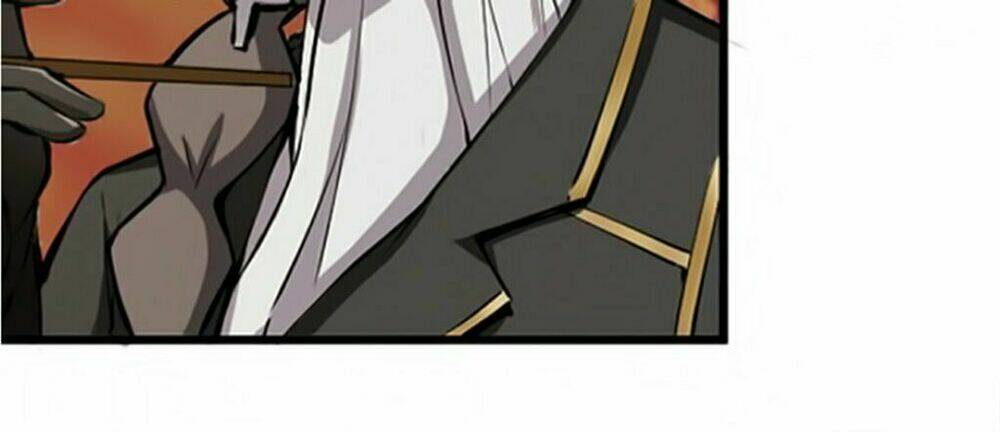 Thả Vu Nữ Đó Ra Chapter 14 - Trang 2