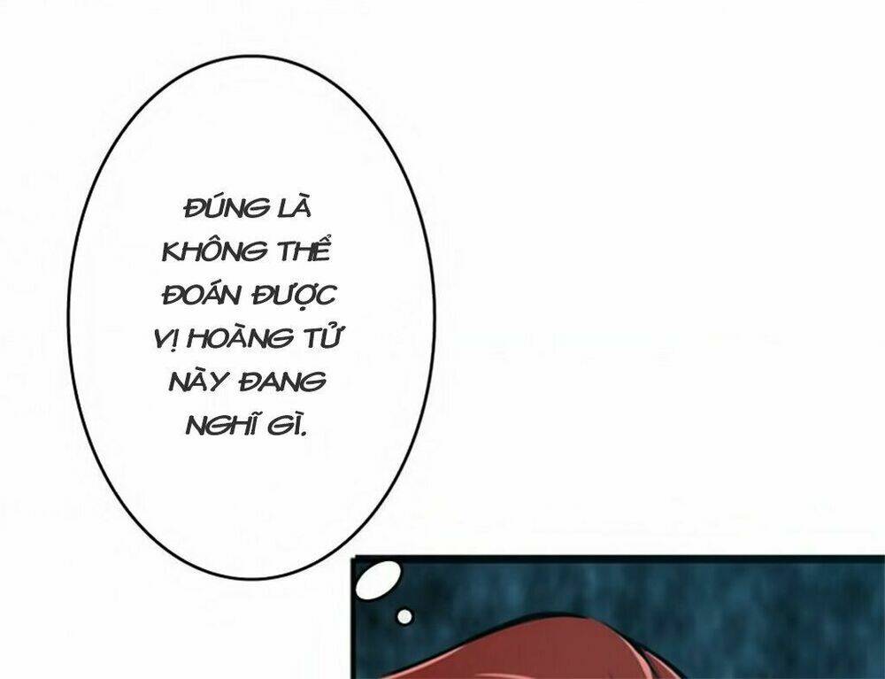 Thả Vu Nữ Đó Ra Chapter 14 - Trang 2