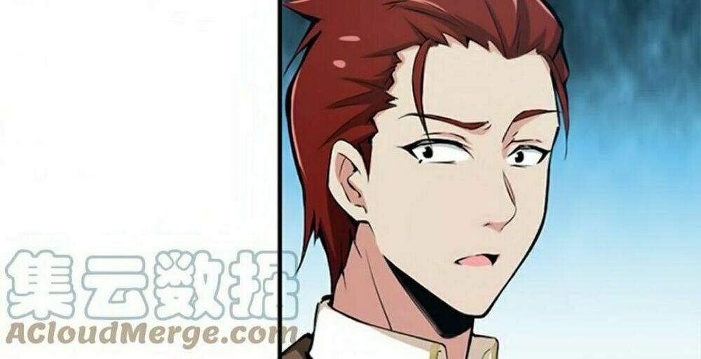 Thả Vu Nữ Đó Ra Chapter 14 - Trang 2