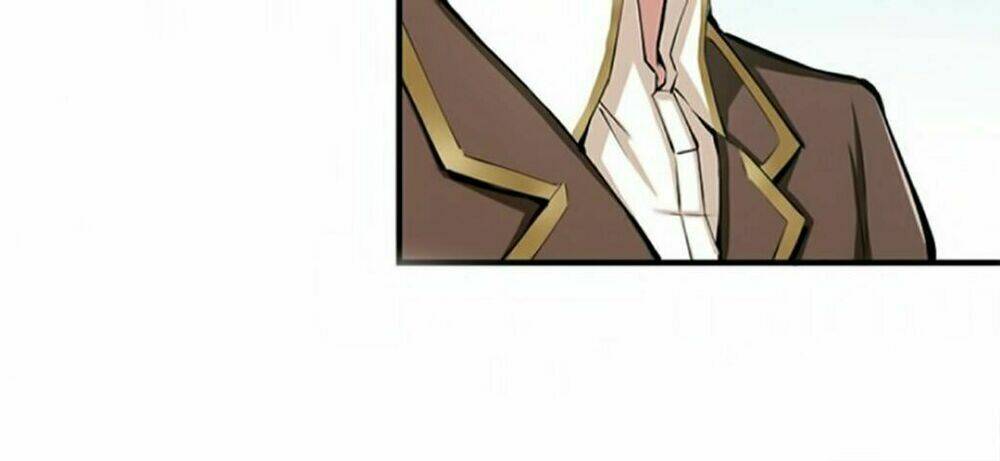 Thả Vu Nữ Đó Ra Chapter 14 - Trang 2