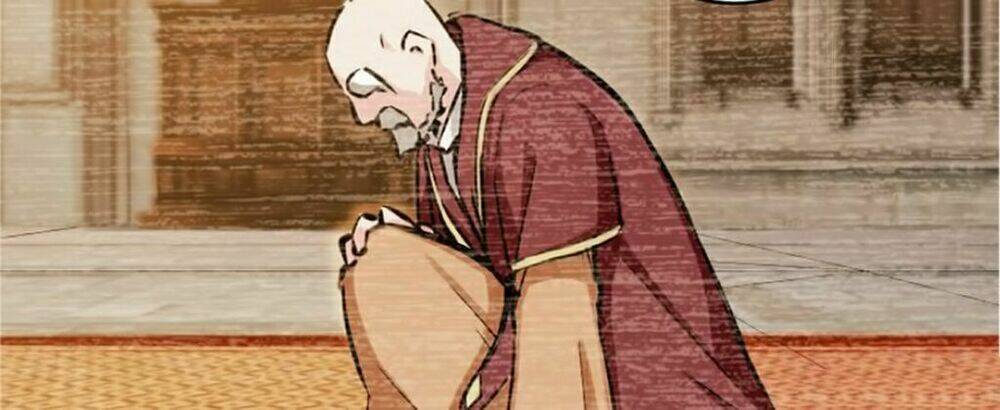 Thả Vu Nữ Đó Ra Chapter 14 - Trang 2