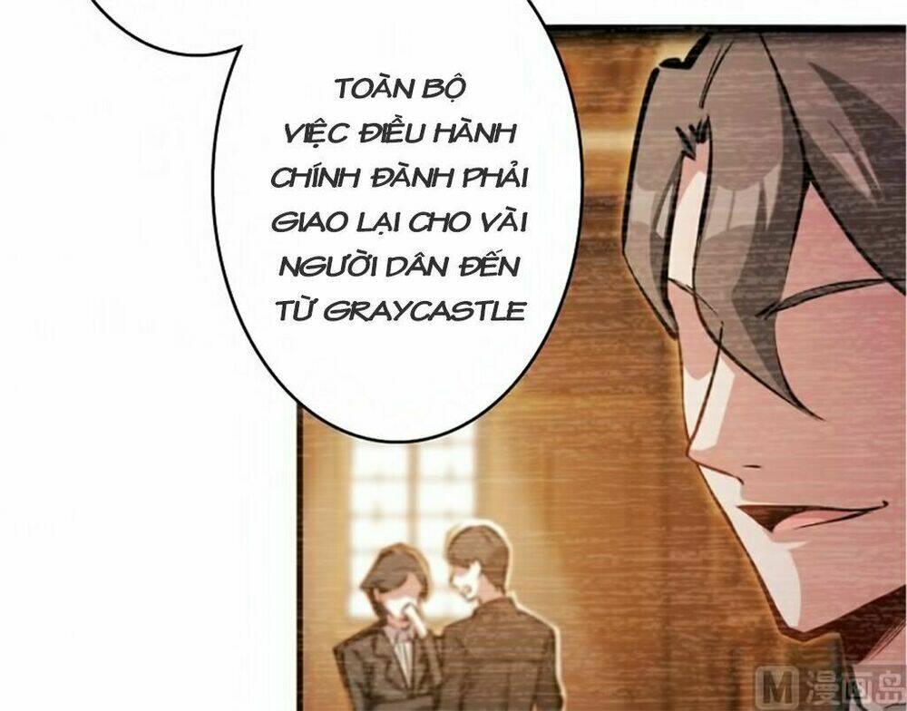 Thả Vu Nữ Đó Ra Chapter 14 - Trang 2