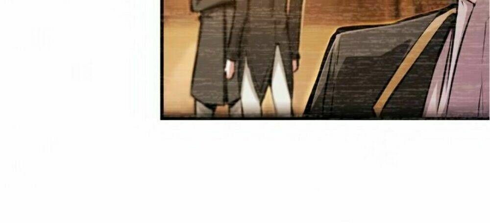 Thả Vu Nữ Đó Ra Chapter 14 - Trang 2