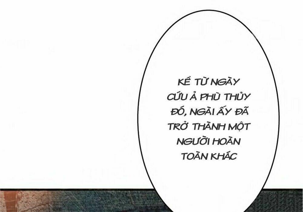 Thả Vu Nữ Đó Ra Chapter 14 - Trang 2