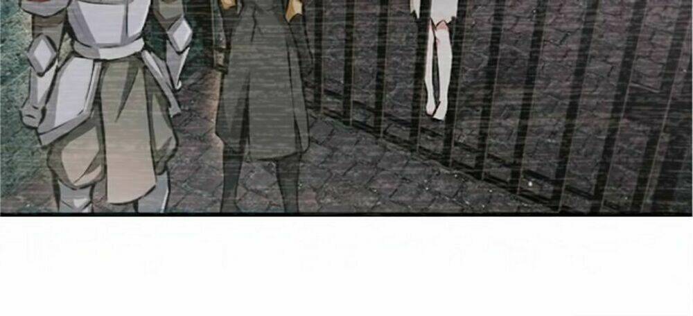 Thả Vu Nữ Đó Ra Chapter 14 - Trang 2