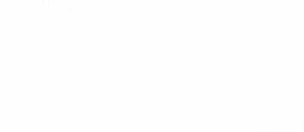 Thả Vu Nữ Đó Ra Chapter 14 - Trang 2