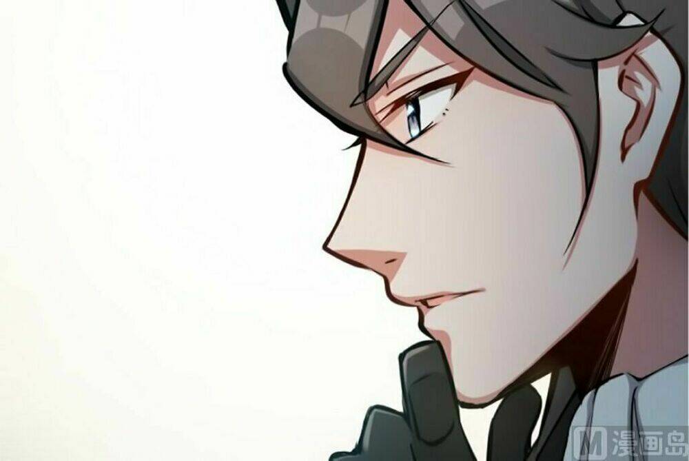 Thả Vu Nữ Đó Ra Chapter 14 - Trang 2