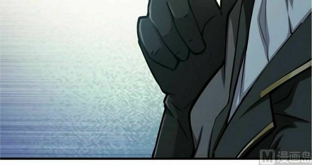 Thả Vu Nữ Đó Ra Chapter 14 - Trang 2