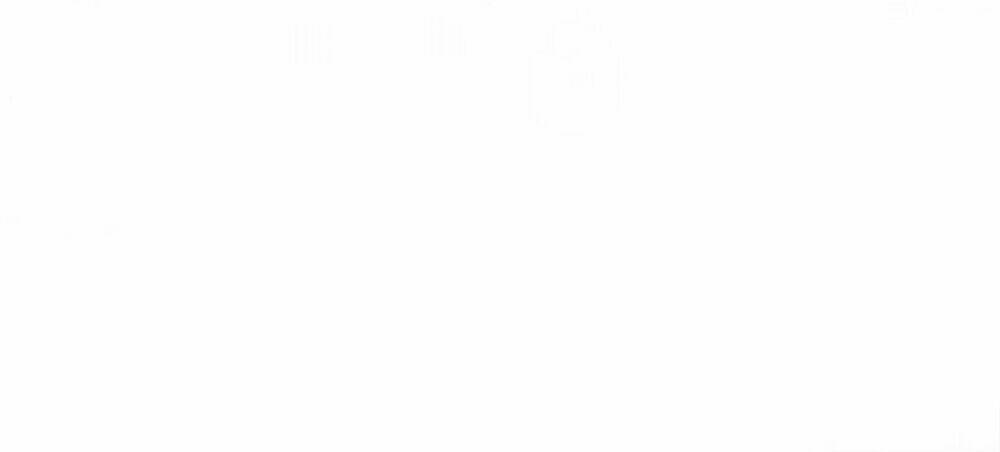 Thả Vu Nữ Đó Ra Chapter 14 - Trang 2