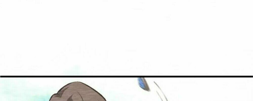 Thả Vu Nữ Đó Ra Chapter 14 - Trang 2