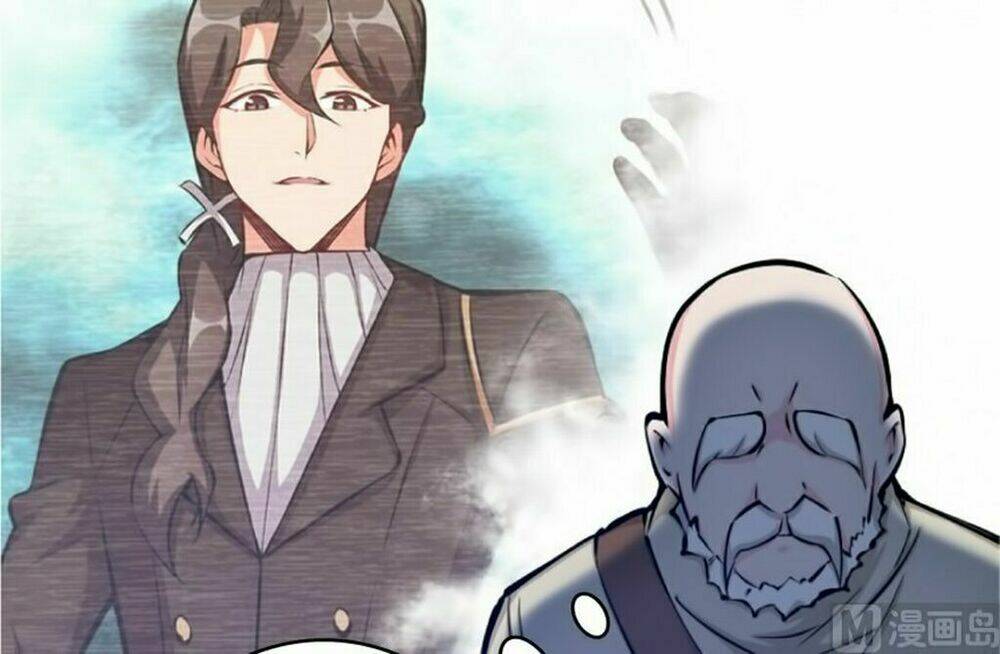 Thả Vu Nữ Đó Ra Chapter 14 - Trang 2