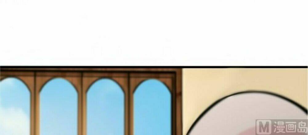 Thả Vu Nữ Đó Ra Chapter 14 - Trang 2