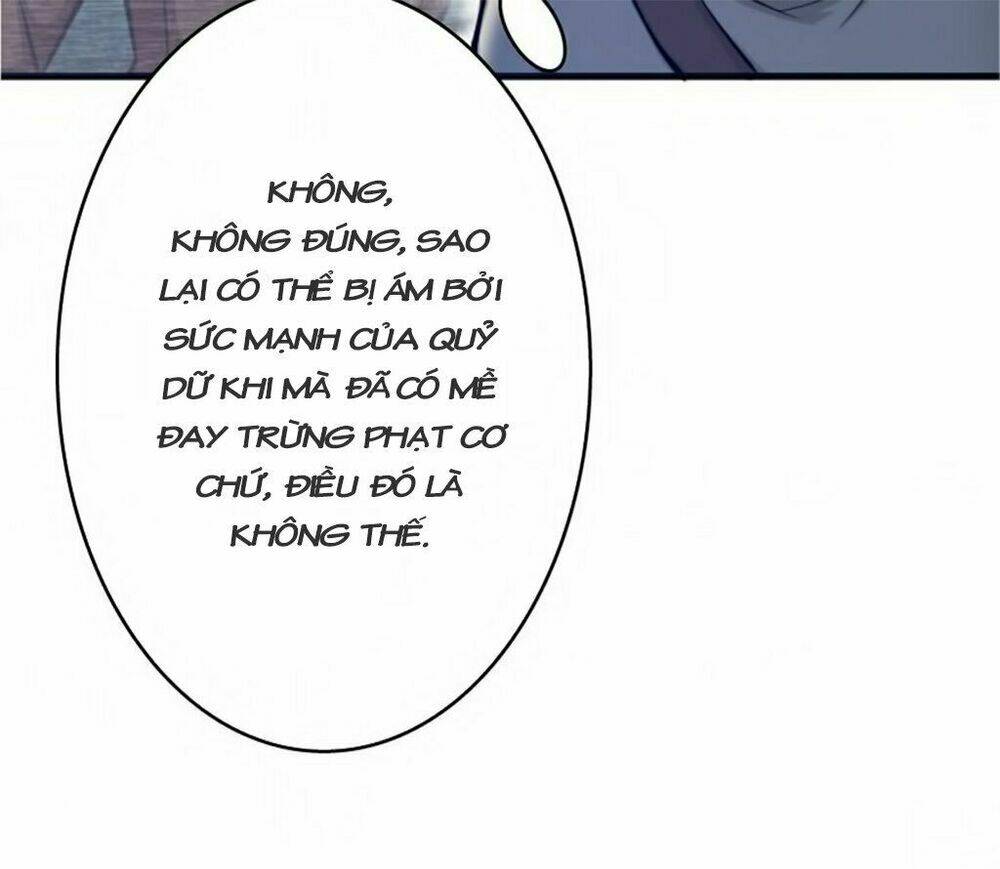 Thả Vu Nữ Đó Ra Chapter 14 - Trang 2