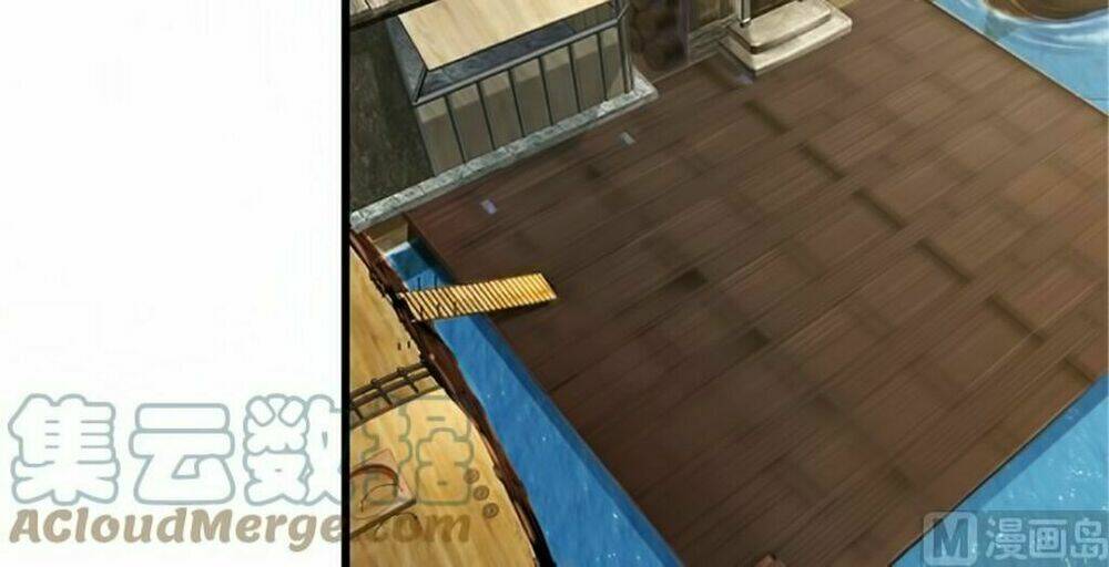 Thả Vu Nữ Đó Ra Chapter 14 - Trang 2