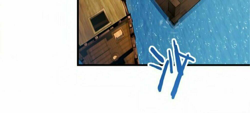 Thả Vu Nữ Đó Ra Chapter 14 - Trang 2