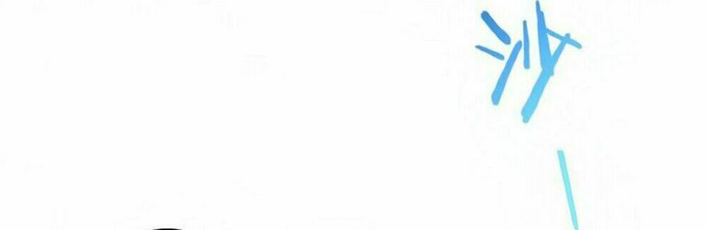 Thả Vu Nữ Đó Ra Chapter 14 - Trang 2