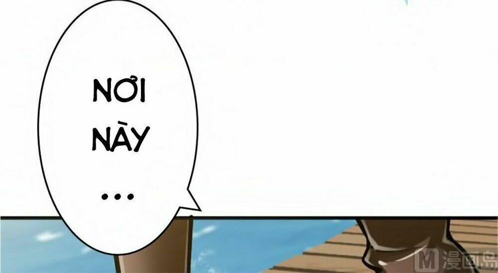 Thả Vu Nữ Đó Ra Chapter 14 - Trang 2