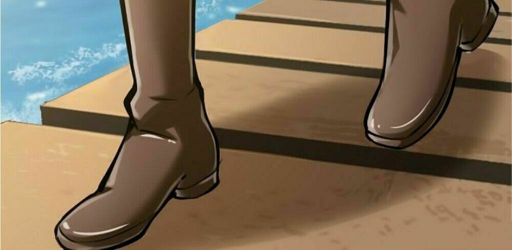 Thả Vu Nữ Đó Ra Chapter 14 - Trang 2