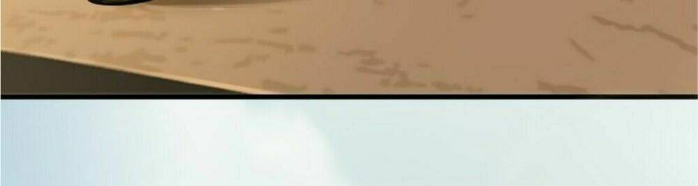 Thả Vu Nữ Đó Ra Chapter 14 - Trang 2