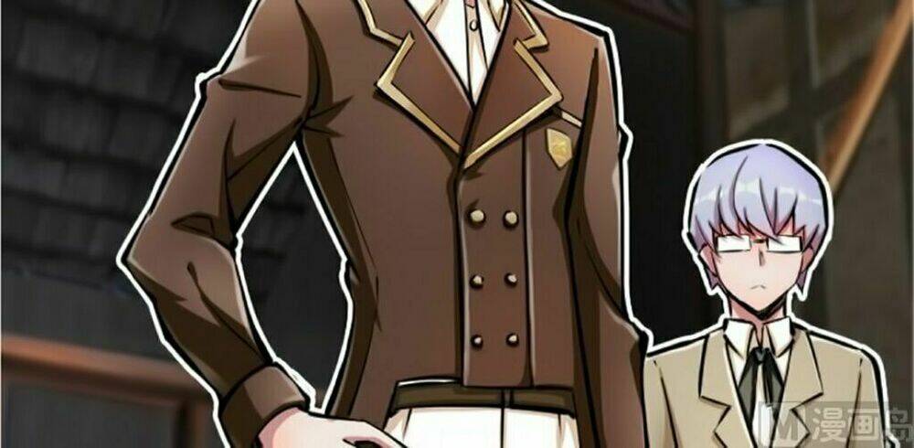 Thả Vu Nữ Đó Ra Chapter 14 - Trang 2