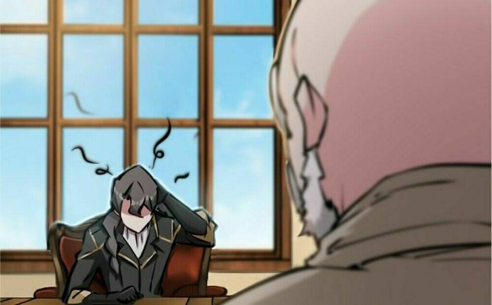 Thả Vu Nữ Đó Ra Chapter 14 - Trang 2