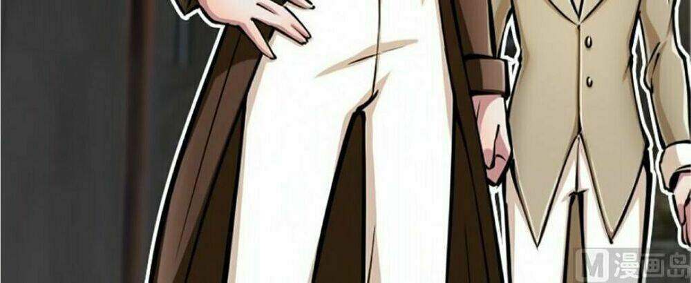 Thả Vu Nữ Đó Ra Chapter 14 - Trang 2