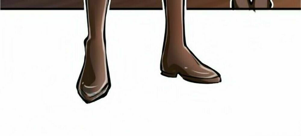 Thả Vu Nữ Đó Ra Chapter 14 - Trang 2