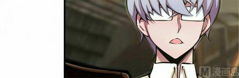 Thả Vu Nữ Đó Ra Chapter 14 - Trang 2