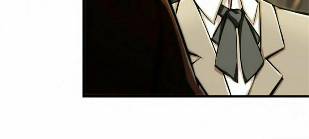 Thả Vu Nữ Đó Ra Chapter 14 - Trang 2