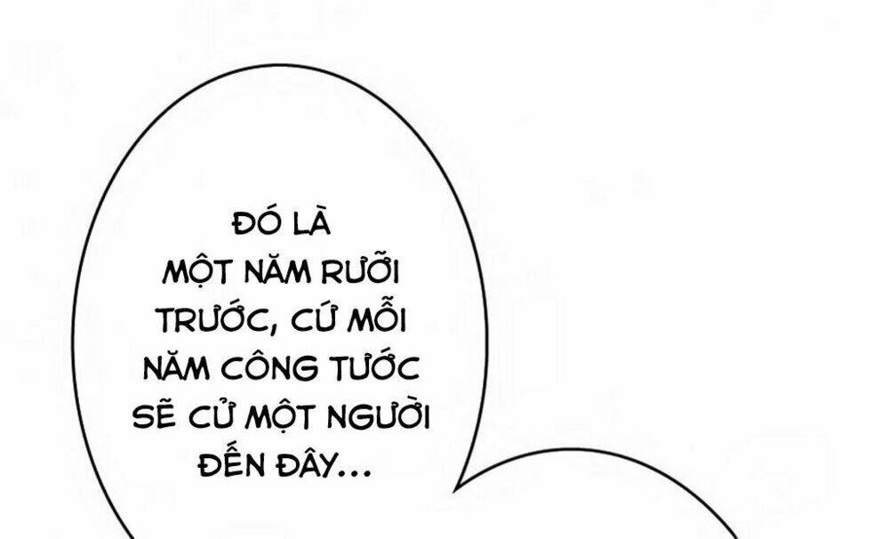 Thả Vu Nữ Đó Ra Chapter 14 - Trang 2